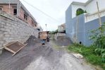 thumbnail-land-for-lease-in-pererenan-area-jn-032-5