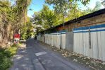 thumbnail-unique-opportunity-prime-sanur-land-for-7-year-sublease-5