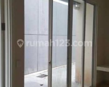 Disewa Rumah Azura Vanya Park B S D