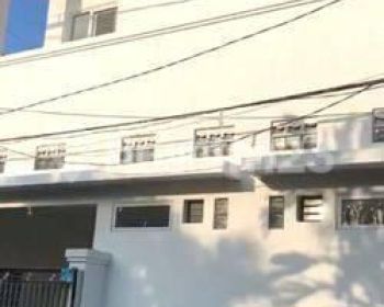 Rent Rumah: RUMAH AREA PERAK