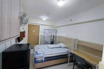 Apartemen Educity Harvars Murah Surabaya. Lie.a153
