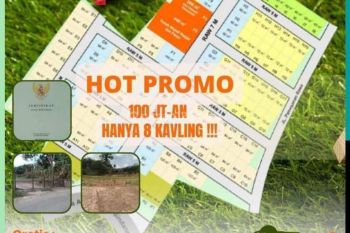 Harga Express Rumah Asri City View Di Sindanglaya Bandung 145H5