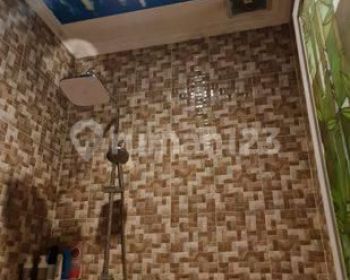 Dijual cepat Rumah Raffless hils kawasan elit Cibubur