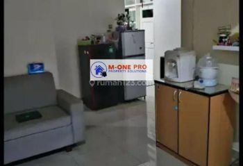 Di Jual Cepat Rumah 1,5 lantai di Cikupa Citra Raya