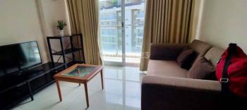 Apartement Cantik Strategis Gateway Pasteur Bandung