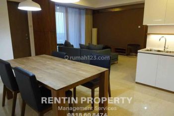 For Rent Apartment 1 Park Avenue 2 Bedrooms Royal Tower Middle Floor