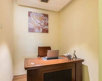 PROMO TAHUN BARU! Virtual Office EKSKLUSIF HARGA TERJANGKAU