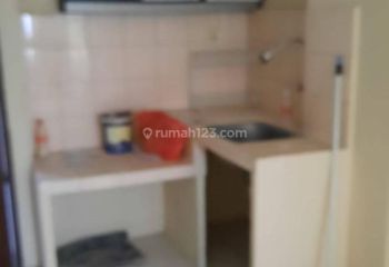 Dijual Murah Apartemen City Park, Cengkareng,Jakarta Barat
