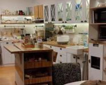 Dijual Rumah Hook di Kota Baru Parahyangan. Tatar Wangsakerta