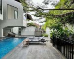 thumbnail-kemang-modern-resort-townhouse-private-pool-one-gate-system-4