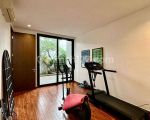 thumbnail-kemang-modern-resort-townhouse-private-pool-one-gate-system-8