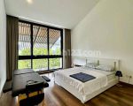 thumbnail-kemang-modern-resort-townhouse-private-pool-one-gate-system-9