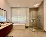 thumbnail-kemang-modern-resort-townhouse-private-pool-one-gate-system-14