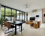 thumbnail-kemang-modern-resort-townhouse-private-pool-one-gate-system-1