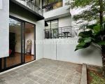 thumbnail-kemang-modern-resort-townhouse-private-pool-one-gate-system-2