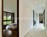 thumbnail-kemang-modern-resort-townhouse-private-pool-one-gate-system-10