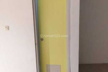 Ruko 3 lantai di Mekar wangi 100 m HGB Bagus