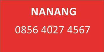 Rumah Second Siap Huni Dekat Ke Bandara Adi Soemarmo Di Colomadu Karanganyar