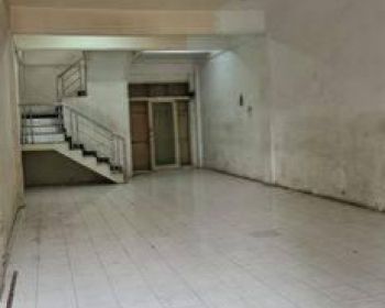 Disewa Ruko Siap Pakai Di Mainroad Rajawali Dekat Tol Pasirkoja