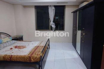 Rent Apartemen: KONDOMINIUM REGENCY