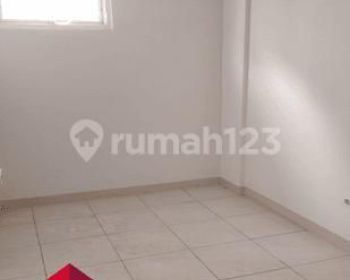 Disewa Apartemen Springlake 3br Kosongan Murah