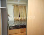 thumbnail-apartemen-gading-nias-residence-type-2-br-fully-furnished-new-interior-tower-2-4