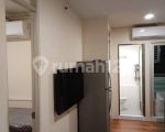 thumbnail-apartemen-gading-nias-residence-type-2-br-fully-furnished-new-interior-tower-2-2
