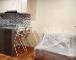 thumbnail-apartemen-gading-nias-residence-type-2-br-fully-furnished-new-interior-tower-2-1