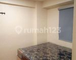 thumbnail-apartemen-gading-nias-residence-type-2-br-fully-furnished-new-interior-tower-2-3