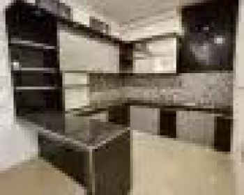 Healing Paling Nyaman.. Rumah Keren Taman Kopo Indah Yu Kita Survey