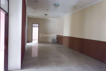 For Sale Jalan Peta Raya Dekat Citylink Kota Banget Cocok Gudang