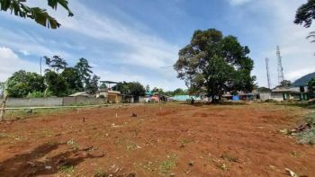 Dekat AEON MALL Sentul. 2Unit Terakhir Free SHM