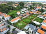 thumbnail-special-land-at-strategic-location-5-minutes-to-sanur-beach-2