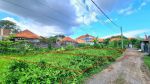 thumbnail-special-land-at-strategic-location-5-minutes-to-sanur-beach-3