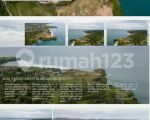 thumbnail-balangan-cliff-land-for-salelease-8