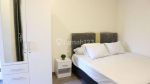 thumbnail-apartemen-sudirman-suites-3br-pusat-kota-jakarta-selatan-full-furnished-2