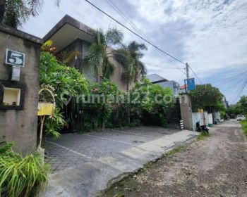 Jual Rumah Kost Dekat Kerobokan , 14 Kamar