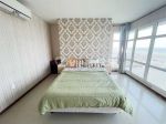 thumbnail-recommend-murah-3br-condominium-greenbay-pluit-furnish-sea-view-12