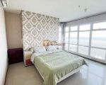 thumbnail-recommend-murah-3br-condominium-greenbay-pluit-furnish-sea-view-4