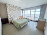 thumbnail-recommend-murah-3br-condominium-greenbay-pluit-furnish-sea-view-14