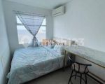 thumbnail-recommend-murah-3br-condominium-greenbay-pluit-furnish-sea-view-6