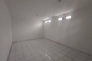 Ruko Siap Pakai Lokasi Laban Jaya, Karawang