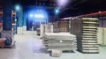 Pabrik.Sepeda Wim Sicle Gresik