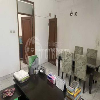 Jual Ruko Bagus 3 Lantai 210m Gunung Batu Pasteur