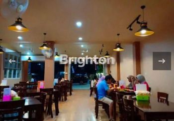 JL JAMBORE RAYA, JAKARTA TIMURRp 300 Juta