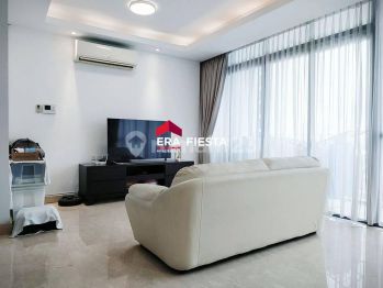 Windsor, 3br, Full Furnished