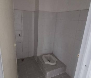 sewa gudang elang laut pik, pantai indah kapuk, jakarta utara