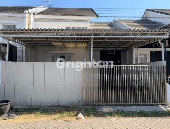 Royal park dekat taman rivera minimalis best