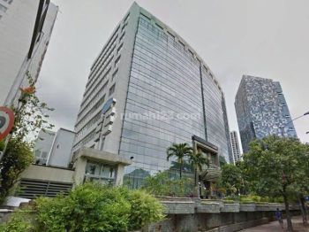Ruang Kantor Luas 200sqm,300sqm,500sqm