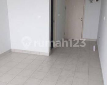 Jual Cepat Apartement Mont Blanc Bekasi Timur, Strategis, Murah, Siapa Cepat....